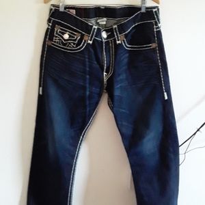 Mens Jeans